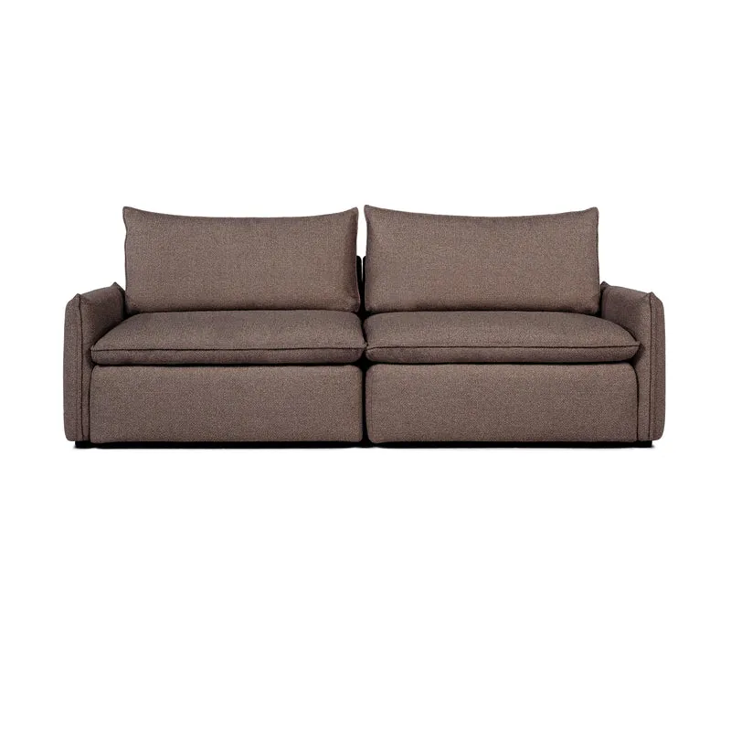 COMO Sofa – 3 Seater