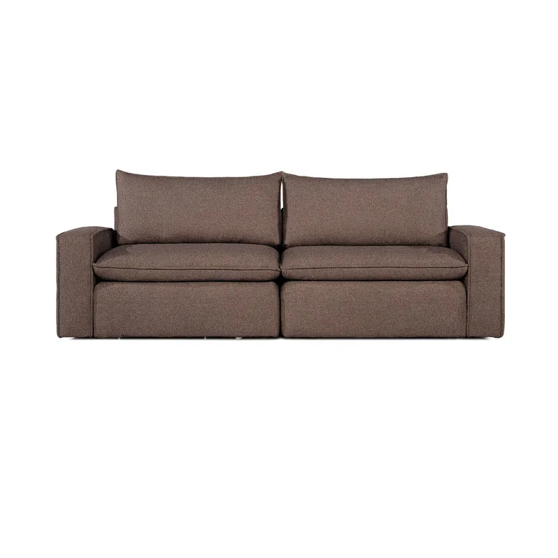 COMO Sofa – 3 Seater