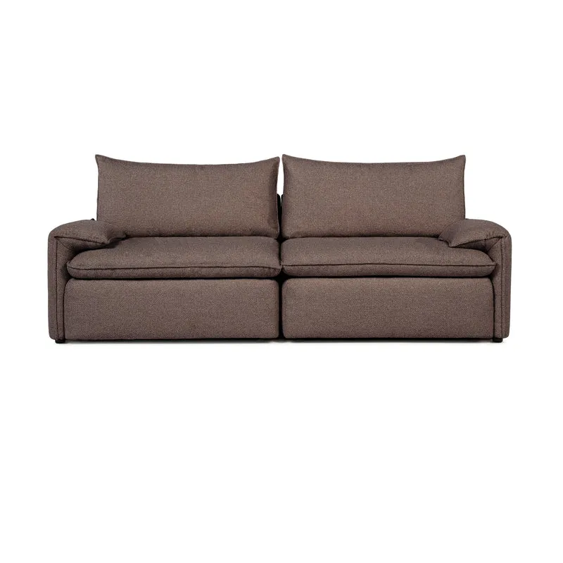 COMO Sofa – 3 Seater