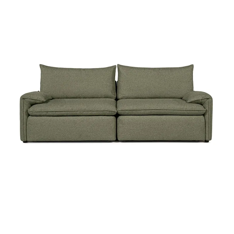 COMO Sofa – 3 Seater