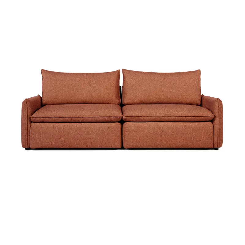 COMO Sofa – 3 Seater