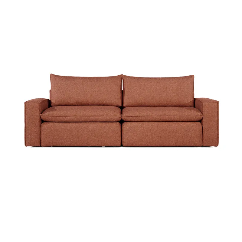 COMO Sofa – 3 Seater