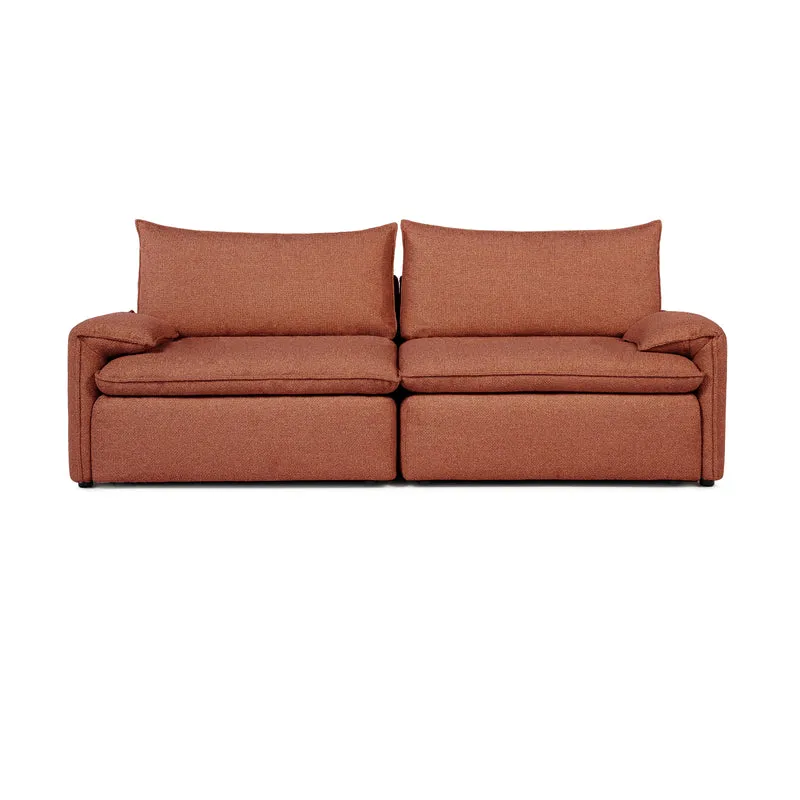 COMO Sofa – 3 Seater