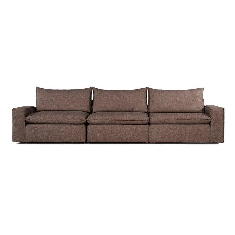 COMO Sofa – 4 Seater