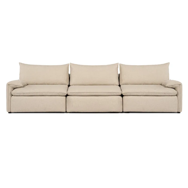 COMO Sofa – 4 Seater