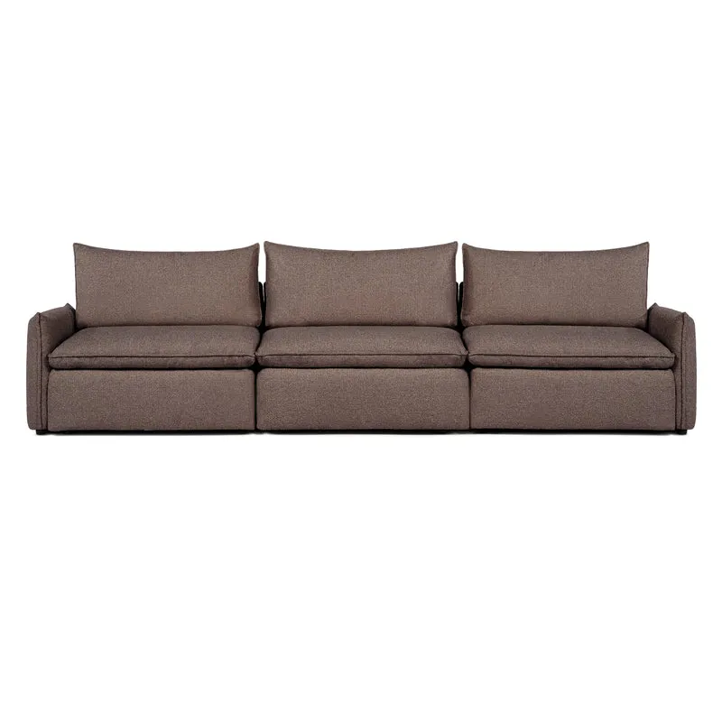COMO Sofa – 4 Seater