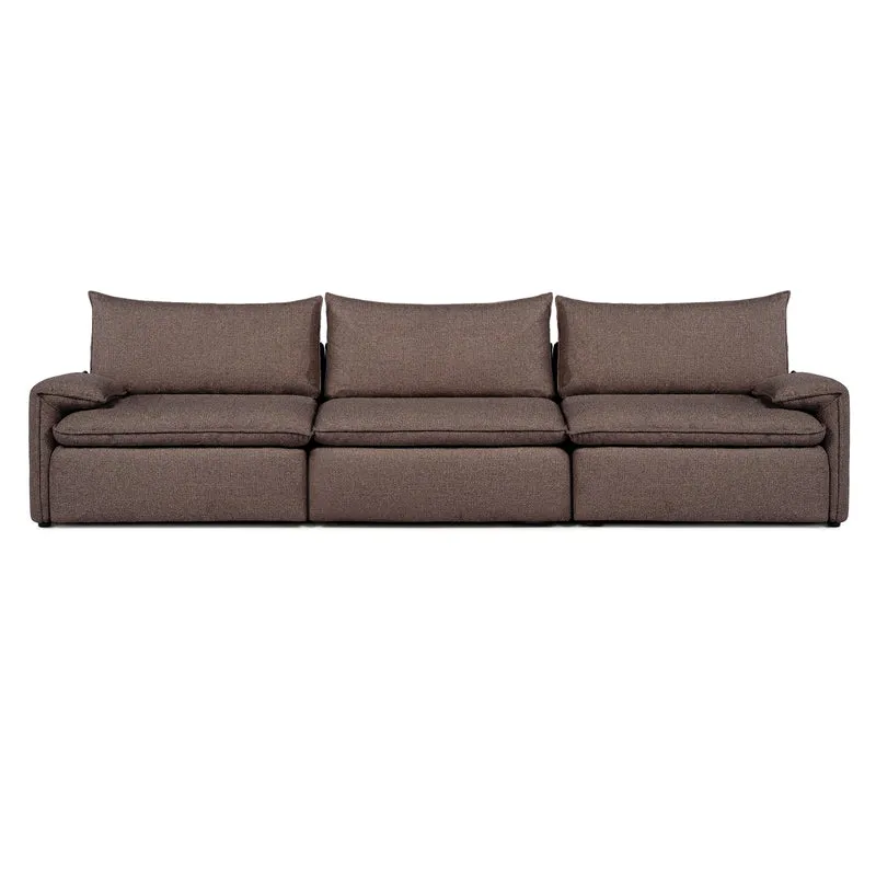 COMO Sofa – 4 Seater