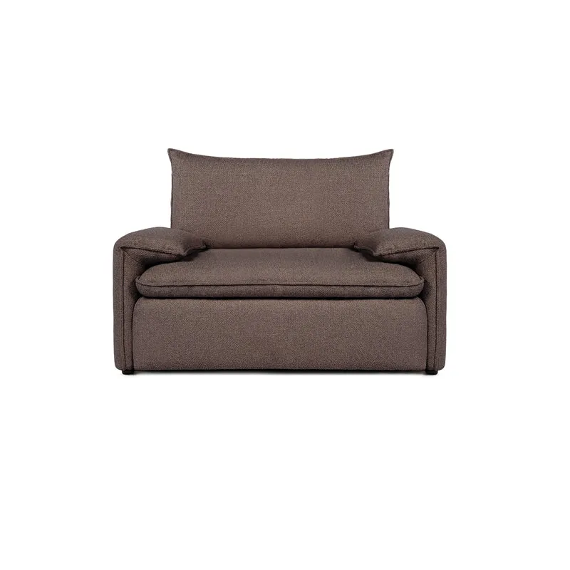 COMO Armchair