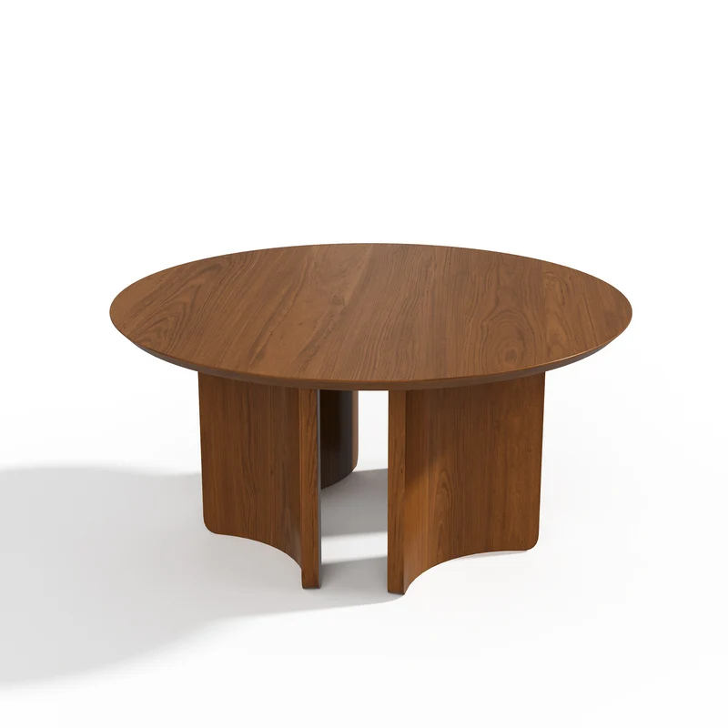Table basse NARA 80cm