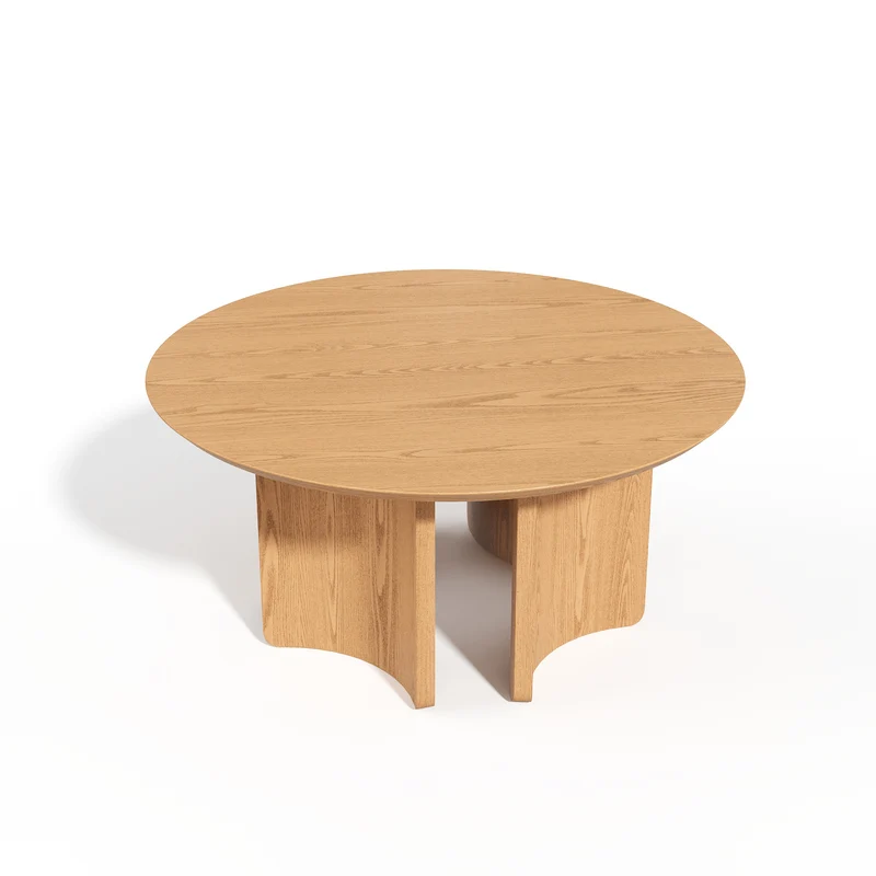 Table basse NARA 80cm