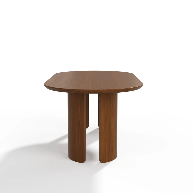 Table à manger ACIA 200cm