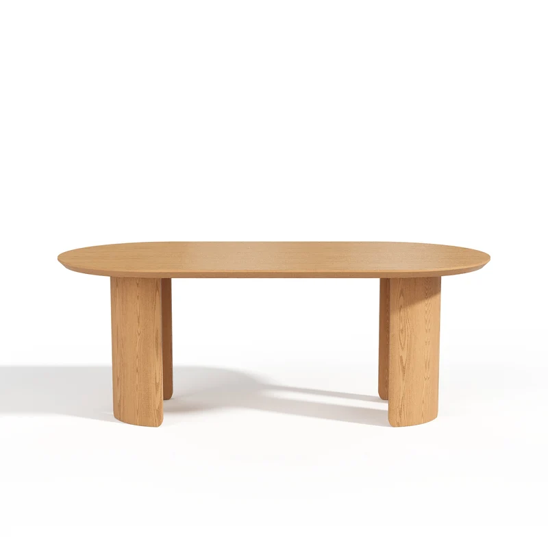 Table à manger ACIA 200cm