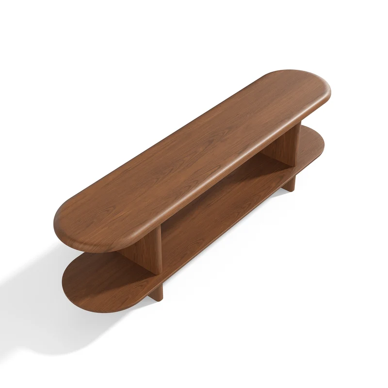Meuble TV AROA 180cm