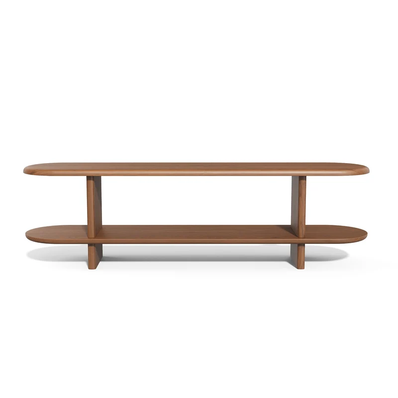 Meuble TV AROA 180cm