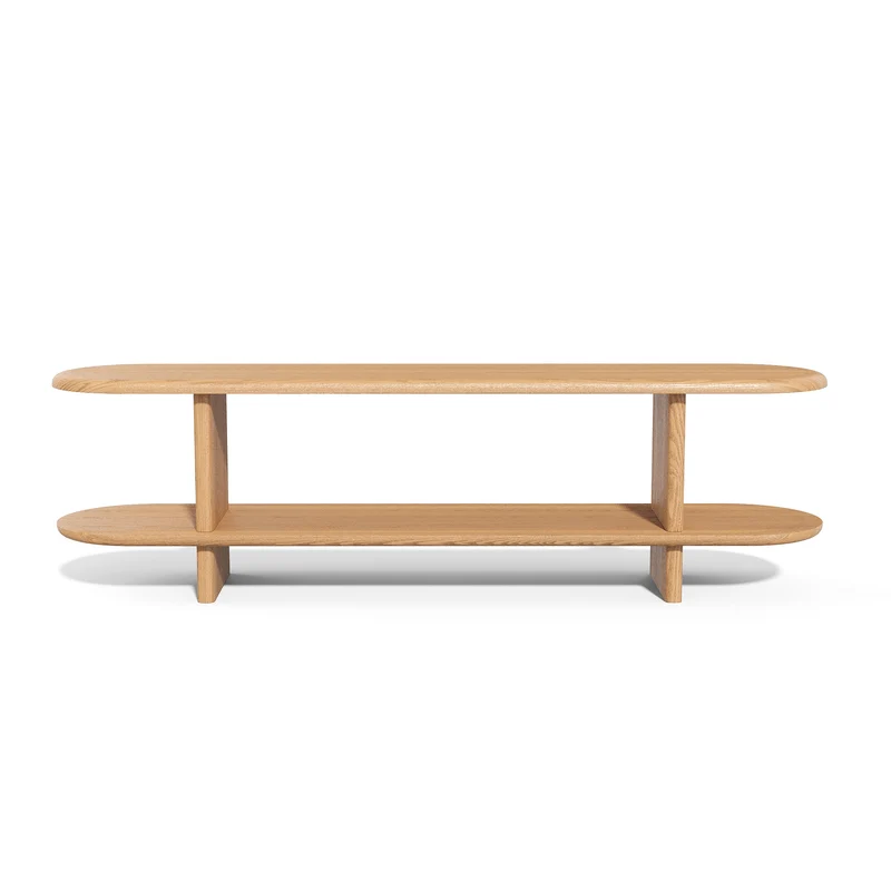 Meuble TV AROA 180cm