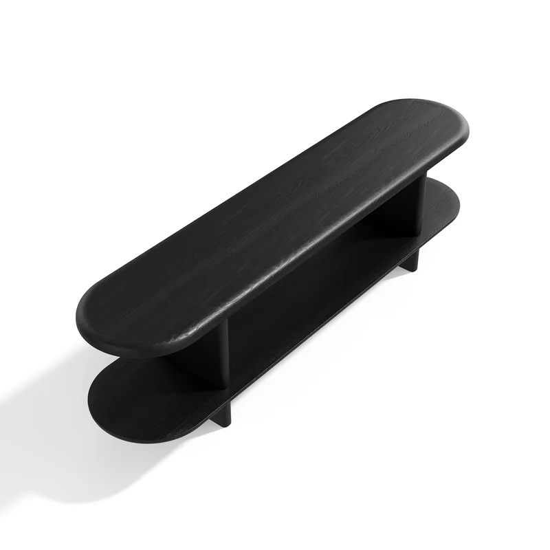 Meuble TV AROA 180cm