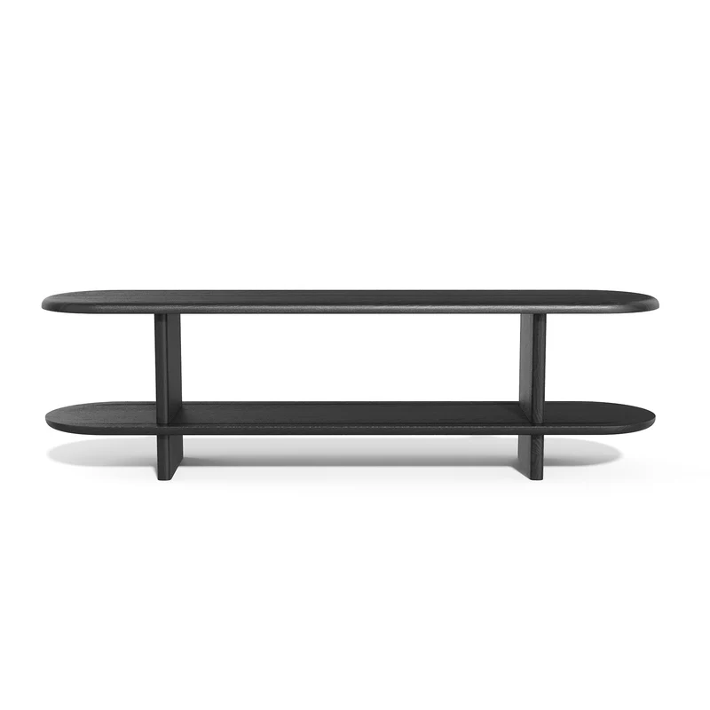 Meuble TV AROA 180cm