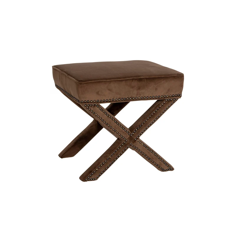 Capri Banquette