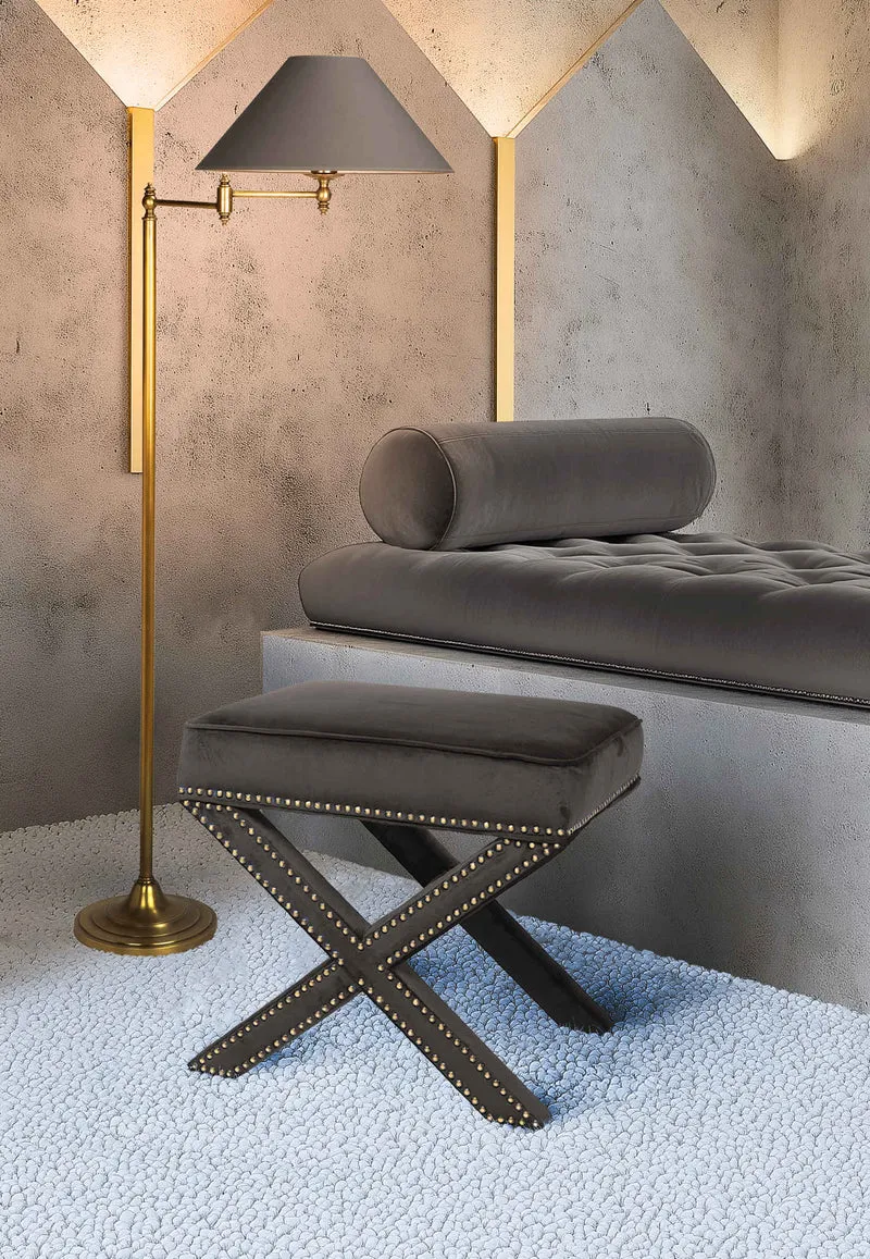Capri Banquette