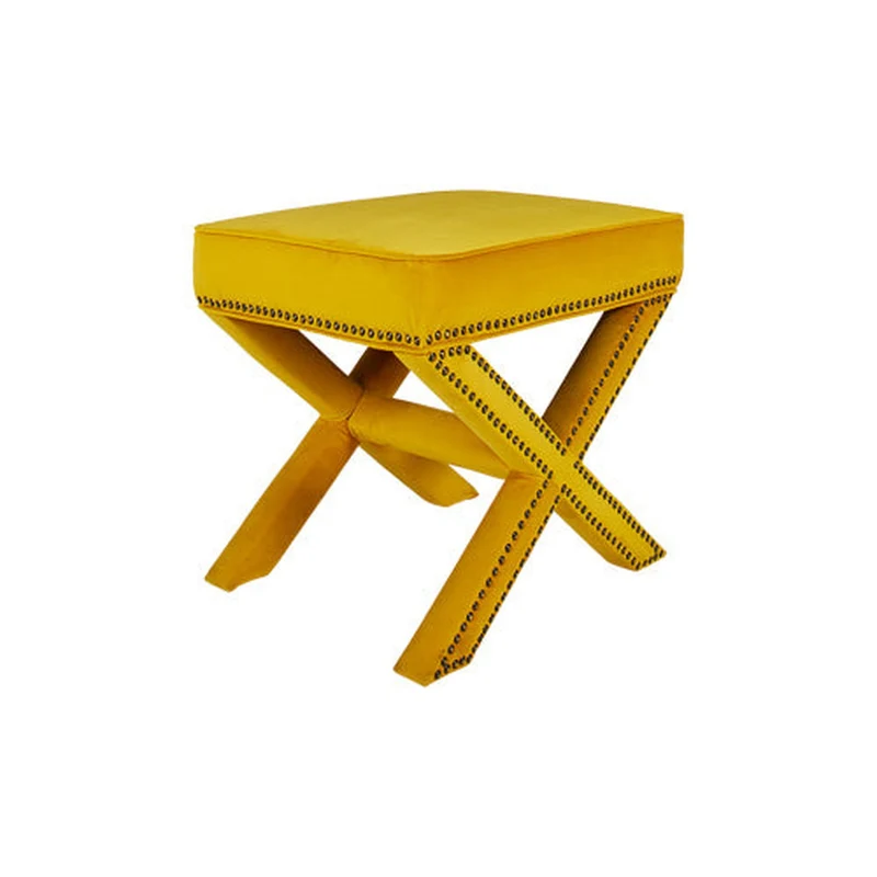 Capri Banquette