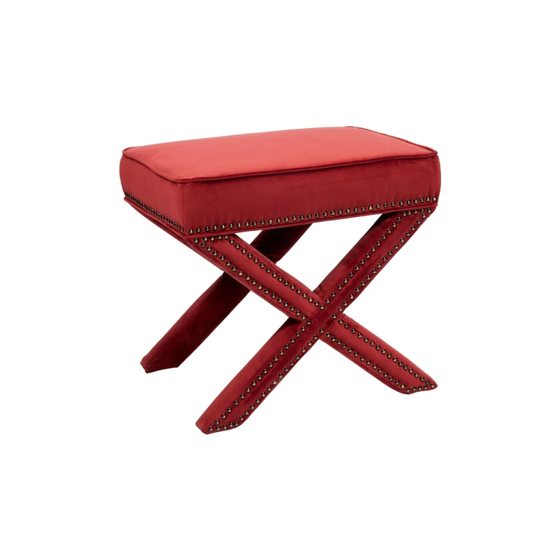 Capri Banquette