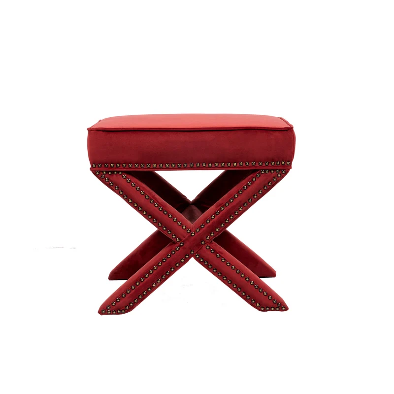 Capri Banquette