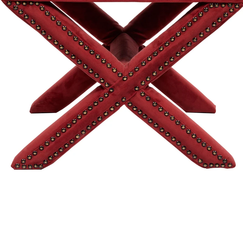 Capri Banquette