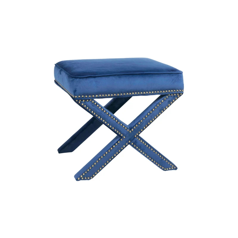 Capri Banquette