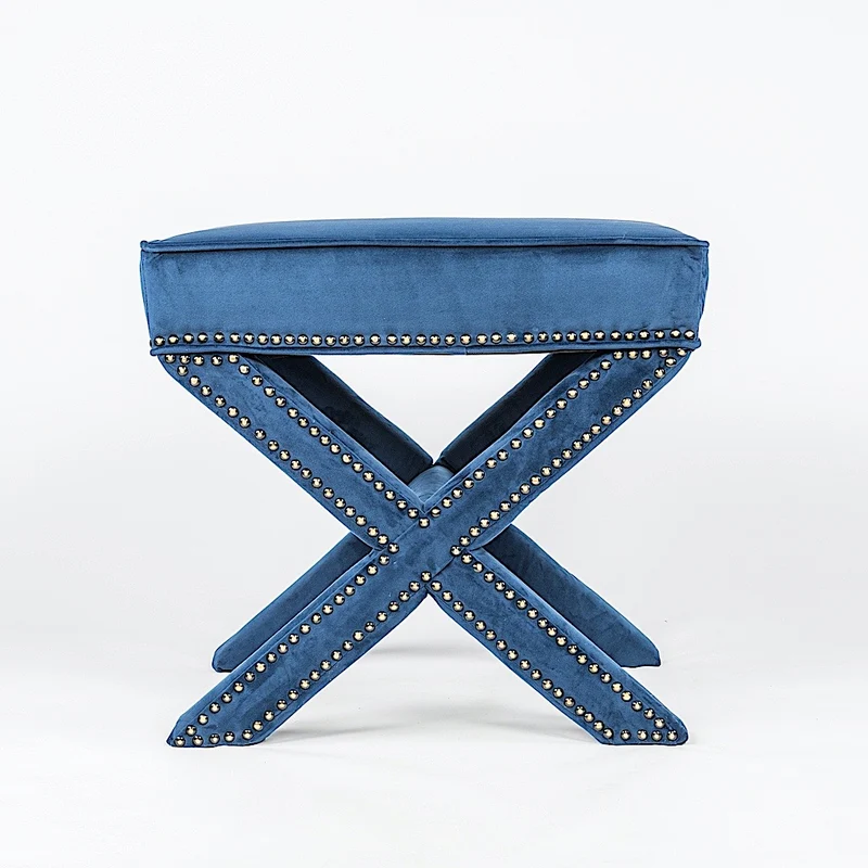 Capri Banquette