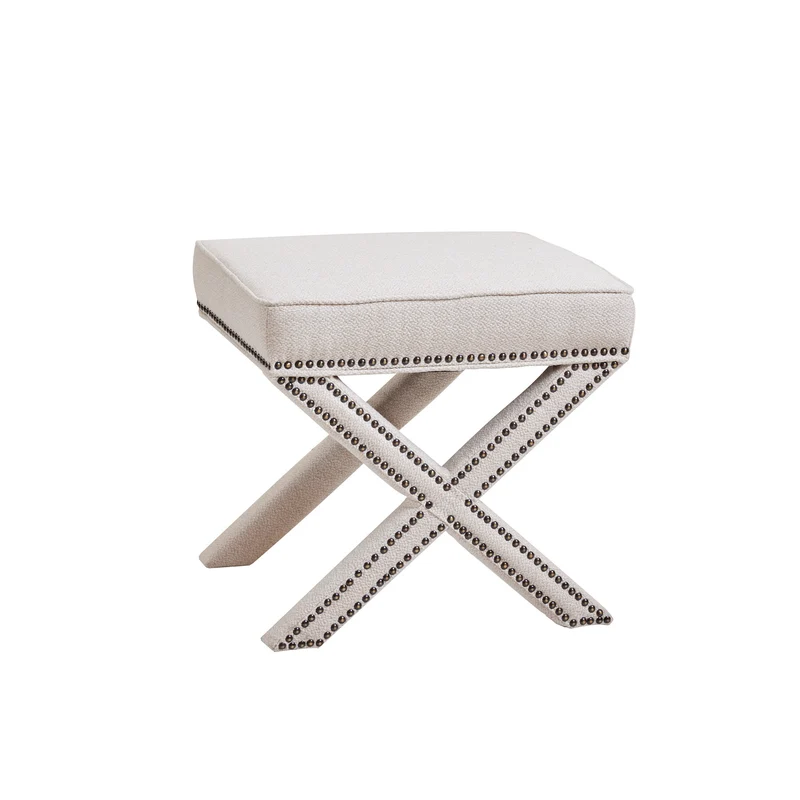 Capri Banquette