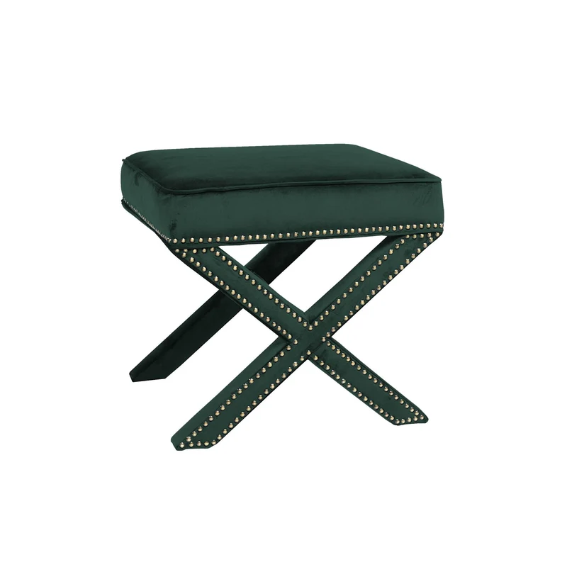 Capri Banquette