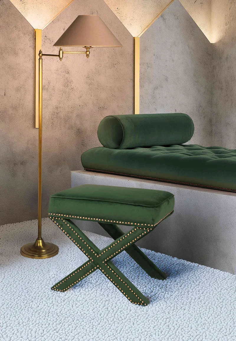 Capri Banquette