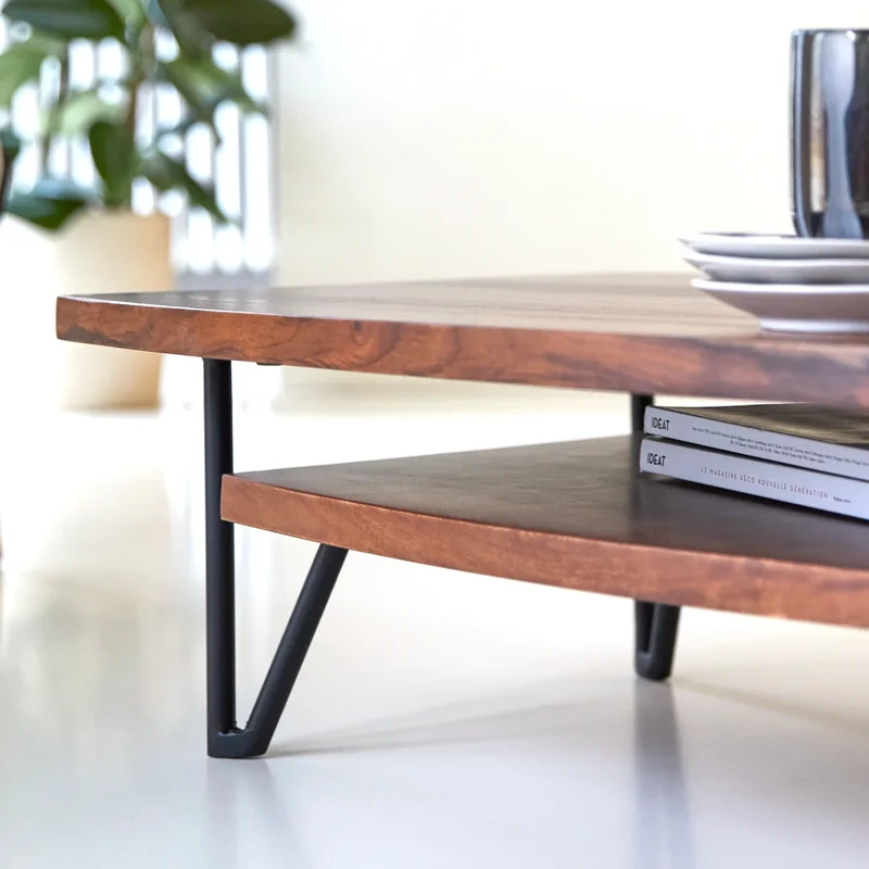 Table basse Bonnie