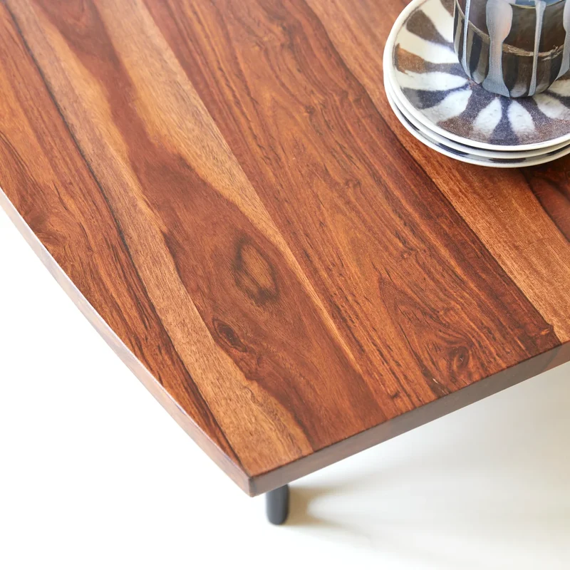 Table basse Bonnie
