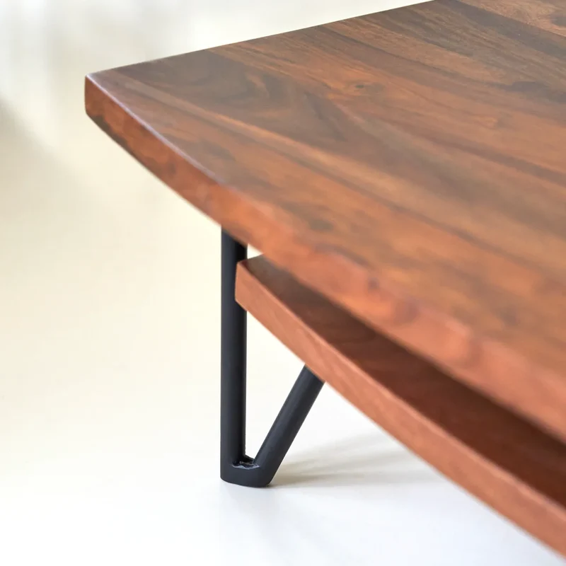 Table basse Bonnie