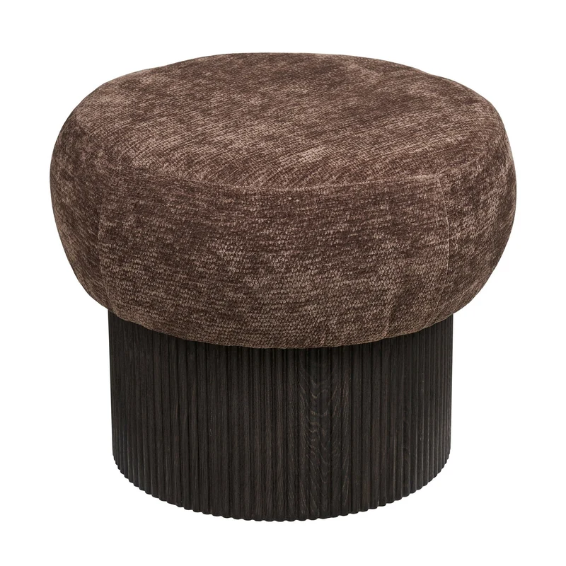 Pouf Christchurch
