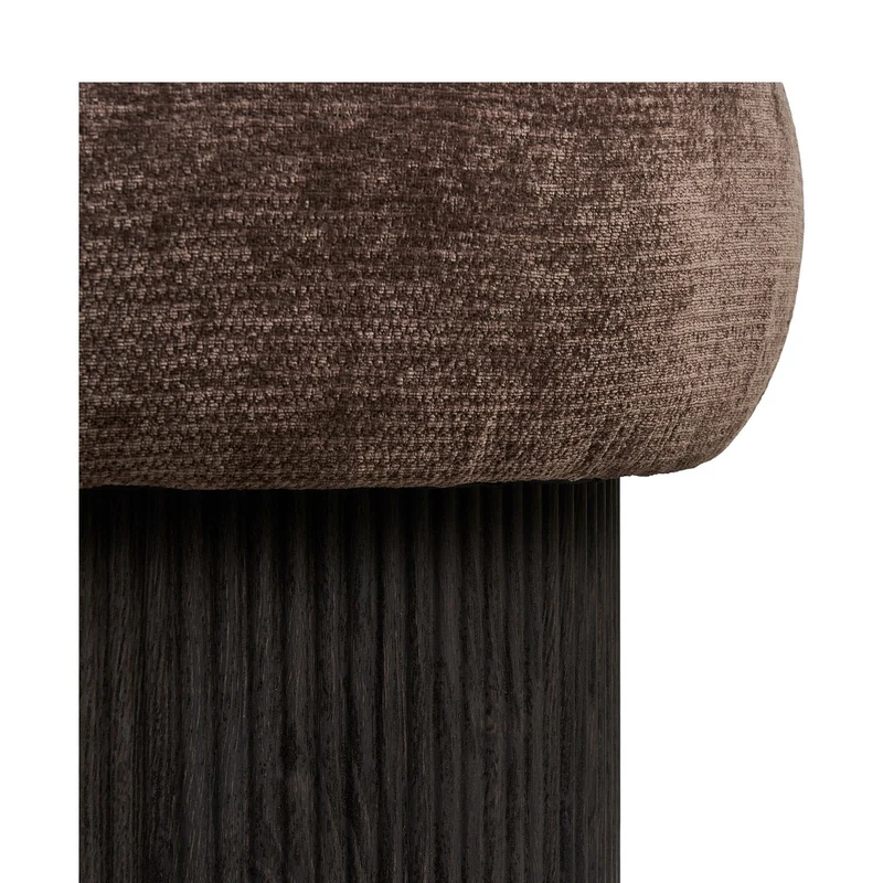 Pouf Christchurch