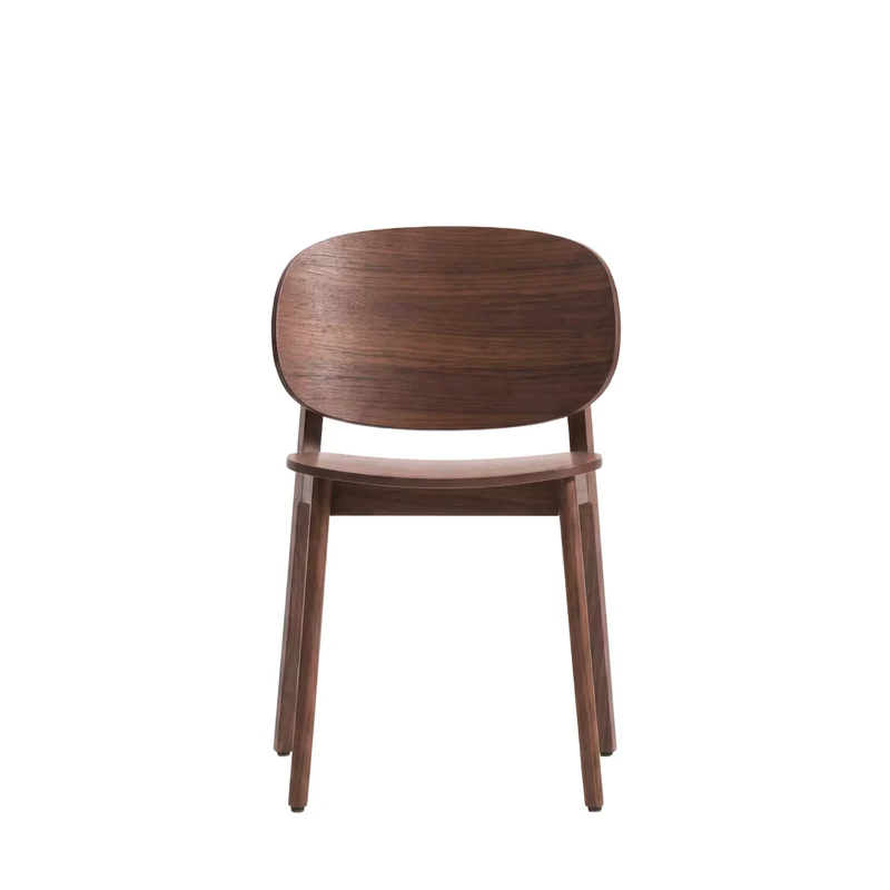 Chaise Ronda