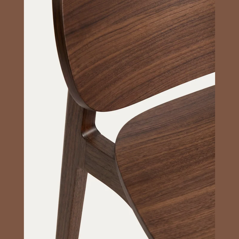 Chaise Ronda