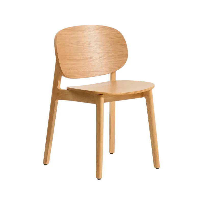 Chaise Ronda