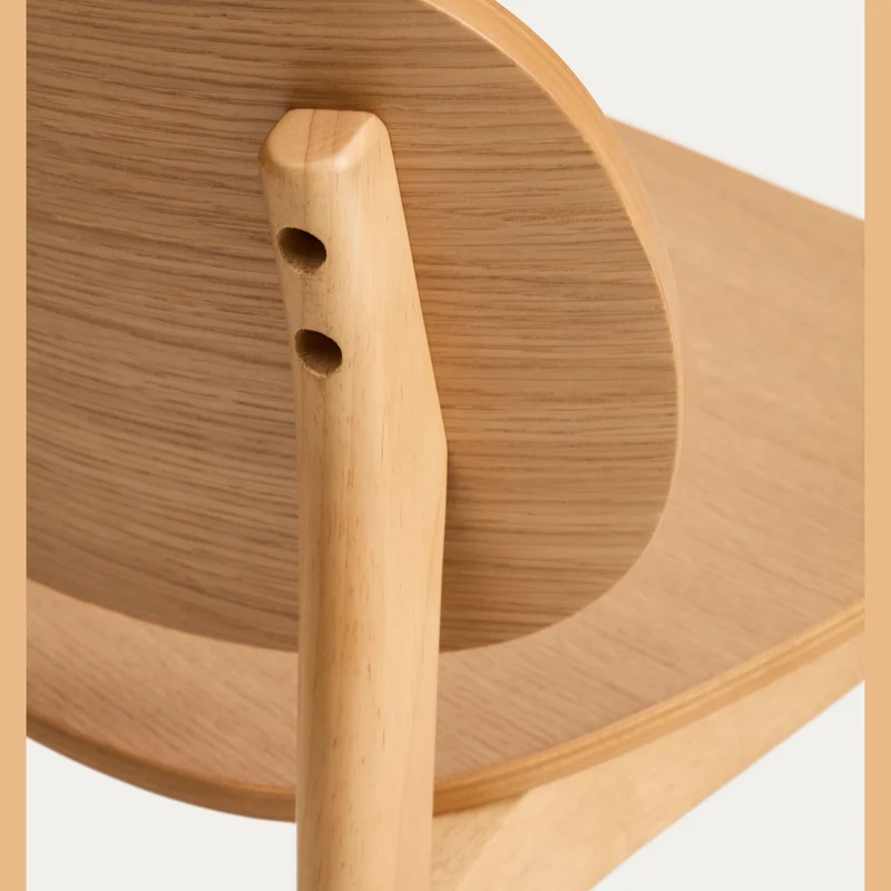 Chaise Ronda