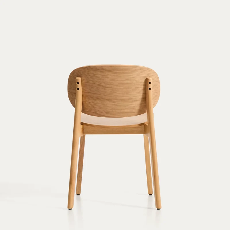 Chaise Ronda