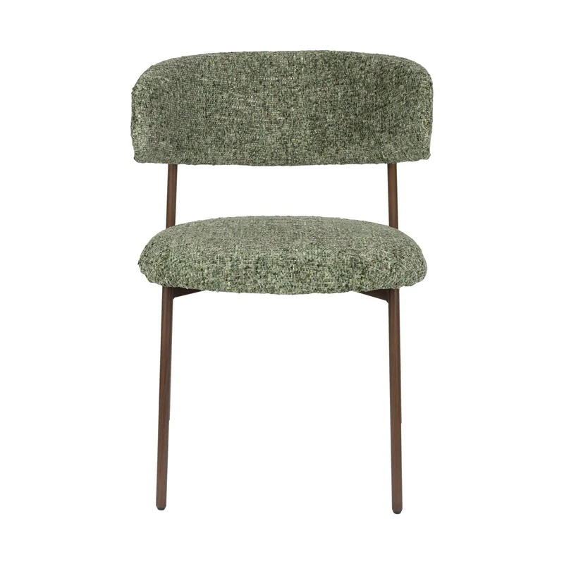 Chaise Claes