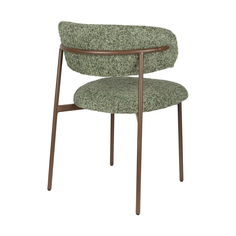 Chaise Claes