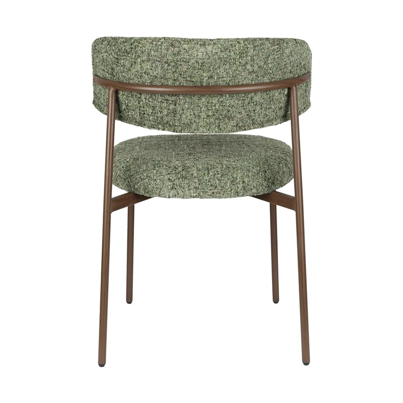 Chaise Claes