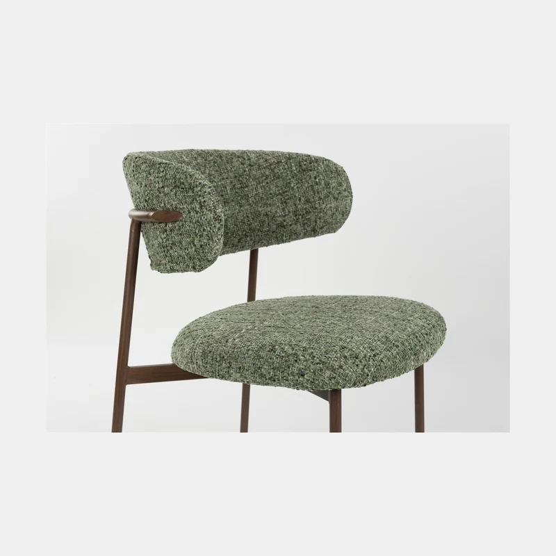 Chaise Claes