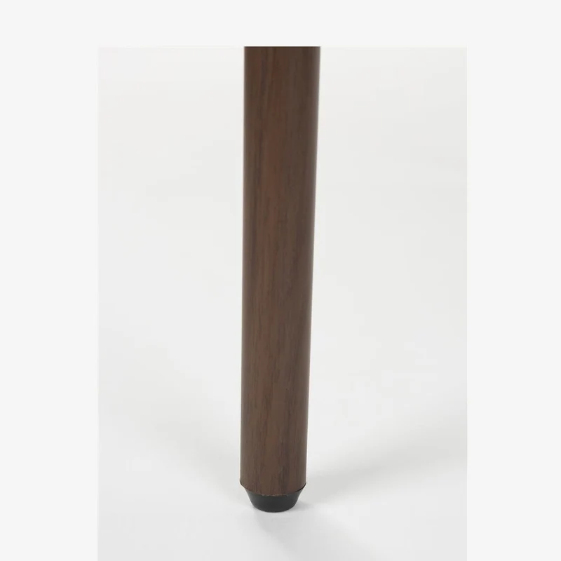 Chaise Claes