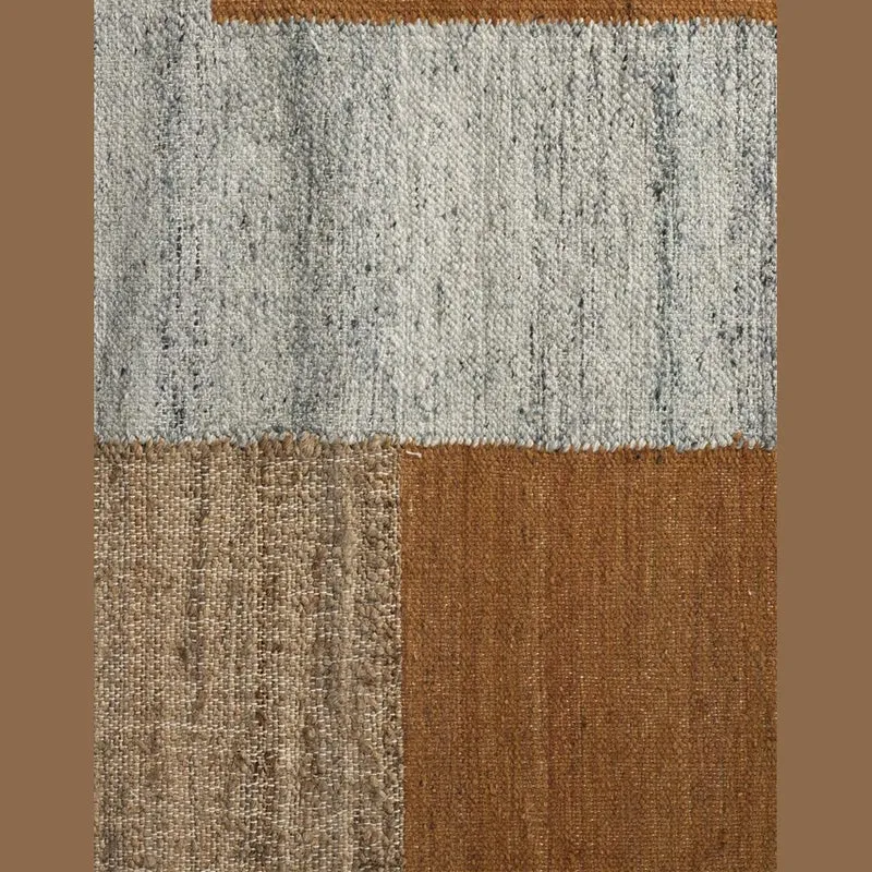 Tapis Pavilion