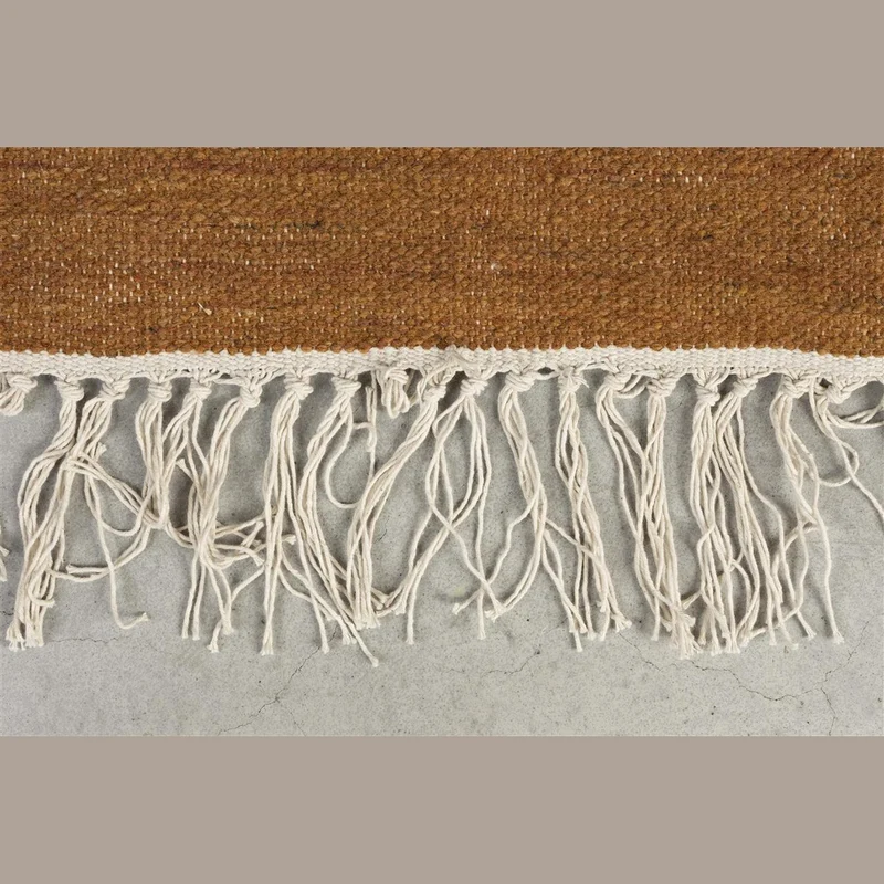 Tapis Pavilion