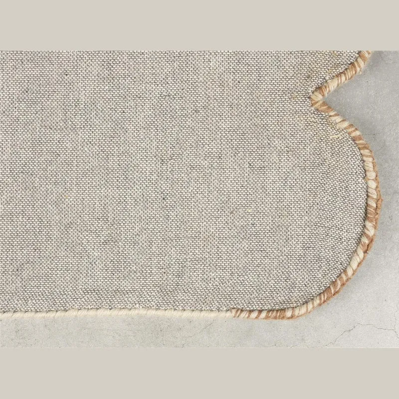 Tapis Mundra